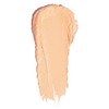 Sculpted Complexion Stick (Birch 0.5N - Fair, Neutral Undertones)