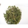 Asosi Leaves Dried Cerasee Cerassie "Momordica charantia," Bitter Melon Leaves