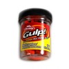 Gulp!® 2.0 Nightcrawler