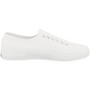 Superga 3750 Leggera S7151EW, White, 37 EU
