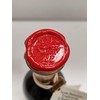 Traditional Balsamic Vinegar of Reggio Emilia PDO - Oro (Gold