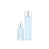 [SSG Exclusive] Hydra Ampoule 30ml+Hydra Ampoule Toner / [SSG단독] 하이드라 앰플 30ml+하이드라 앰플 토너