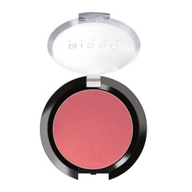 Bissú Cosméticos, Rubor 16 Rosa                                                                                                                       