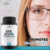 Eye Ocuo Renew Pro - Eye Health Support - Promote