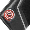 Mytag Putter Cover Golf Club Head Cover Odyssey Putter Cover