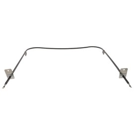 PRYSM W10310274 Oven Range Bake Element Compatible with Whirlpool, Maytag, KitchenAid, Jenn-Air, Amana, Magic Chef, Admiral, Norge, Roper Replacement for 1863288, 74010883, 7406P439-60