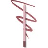 Mar Cosmetics Delineador De Labios Encerado Pink Mist con Sacapuntas