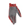 Glove MTB 2.0 SubZero #L/EU9/US10 Lava