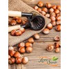 Anna and Sarah 10 Lbs Oregon Large Hazelnuts In shell,