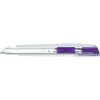 NT Cutter A – 300 Notebook sukerutonpa-puru ia300rppu