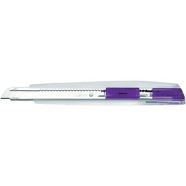 NT Cutter A – 300 Notebook sukerutonpa-puru ia300rppu