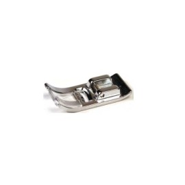 For Singer All Purpose ZigZag Presser Foot Attachment for Singer Sewing Machine