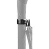 LEKI Unisex Adult Sports Ski Poles