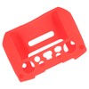Drone Remote Control Cover Elastic Silicone Controller Protective Case for