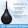 Enema Portátil Para Ducha Anal O Vaginal 225ml