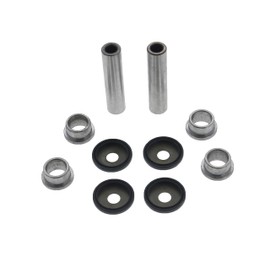 2002-2007 fits Yamaha YFM660 660 Grizzly 4x4 Rear Knuckle Bushing Kit One Side