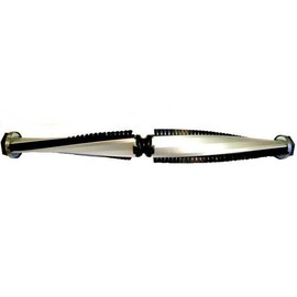 Perfect  Commercial Vacuum VGI 16in Aluminum Brush Roller fits  Perfect P102