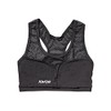 KWON Ladies Cool Guard Chest Protector Top White or Black