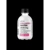 Active+ Collagen Water Aloe Vera 2500mg VERISOL™ Peptides 12x240ml