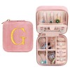 TINGN Jewellery Storage Jewellery Box Jewellery Box Jewellery Box Jewellery