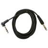 Silverline 4 ft Trigger Cable Replacement for Alesis Electronic Drum