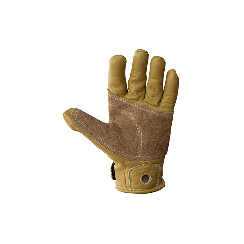 Metolius Belay Gloves - SS23