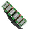 For Kawasaki Stator for Kawasaki KLX250S KLX250 S KLX 250