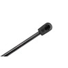 GM Genuine Parts 23432065 Hood Strut
