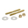Fluidmaster Toilet Flange Screw 7112