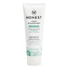 Bálsamo Calmante E Hidratante Honest All-purpose Balm 100 G Tipo