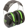 B-SAFETY Aurica Pro GH-70-31 Ear Defenders 30 dB Standards (Ear