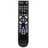 RM Series Replacement Remote Control for VIRGIN MEDIA RC 17202/00