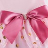 Dog Princess Dress Cute Lace Tutu Skirt, Puppy Wedding Clothes