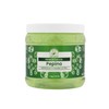 Productos Mart México Primer Hidratante De Pepino Maquillaje Productos Mart