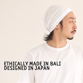 CHARM Womens Light Weight Summer Beanie - Mens Slouchy Beanie Hat Stretchy Slouch Knit Cap 100% Cotton Chemo Hat Burgundy