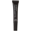 Smashbox Insta-Matte Lipstick Transformer by Smashbox