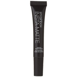 Smashbox Insta-Matte Lipstick Transformer by Smashbox