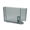 DeLonghi 7332165800 Water Tank for DeLonghi EAM ESAM 3000 3200