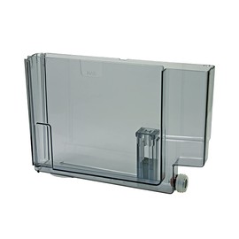 DeLonghi 7332165800 Water Tank for DeLonghi EAM ESAM 3000 3200 3400 3500 4200