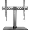 UAX UAX86TTS 40 inch - 86 inch Table Top TV