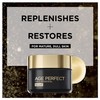 L'Oréal Paris Age Perfect Cell Renewal Revitalising Anti-Ageing Night Cream