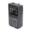 Digital Satellite Finder LCD Screen Handheld Satellite Signal Meter Detection