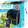 ECOPET 9517 Filtro 280L/H 30-60L