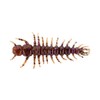 YUM Hellgrammite Soft Plastic Bug - 3 Inch