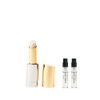 byredo [바이레도] 립 케어 크로모포비아 2.5g, 1개