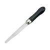18 – 8 Black Pattern Mill Oyster Didn't... I didn't Total length 225
