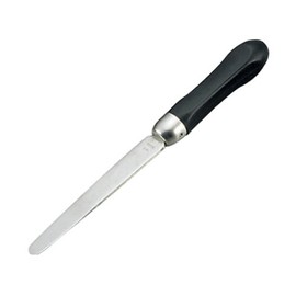 18 – 8 Black Pattern Mill Oyster Didn't... I didn't Total length 225
