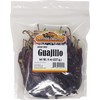 PEPITOS CHILITOS / Chile Guajillo 8 oz. stand up bag