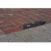 kwb Torpedo 270 mm Laser Spirit Level with Vertical and