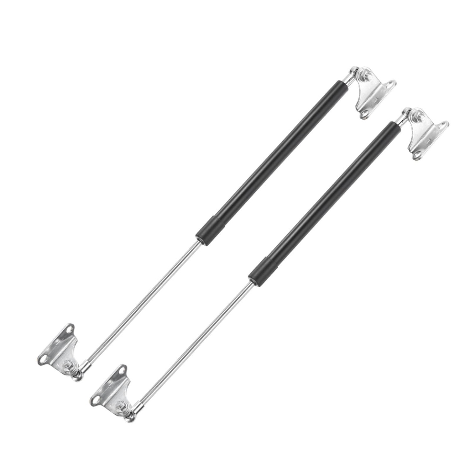 sourcing map 20inch 67lb Gas Strut Gas Shock Spring Lift Support Shock ...